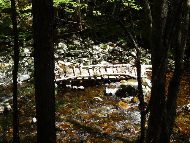 ���ː�X�ѓS��,���ː��4������,�؋�,�p����,�ۑ���