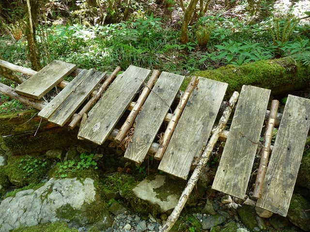 ���ː�X�ѓS��,���ː��4������,�؋�,�p����,�ۑ���