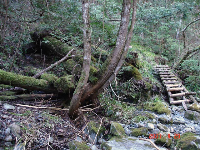 ���ː�X�ѓS��,���ː��4������,�؋�,�p����