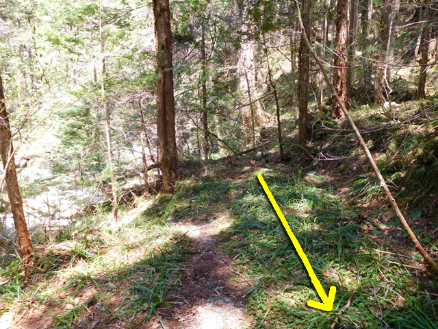 ���ː�X�ѓS��,�ѓS,�p����,�O����,�V����,����c�я�