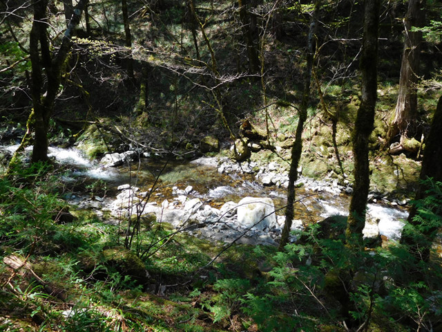 ���ː�X�ѓS��,�ѓS,�p����,�O����,�V����,����c�я�