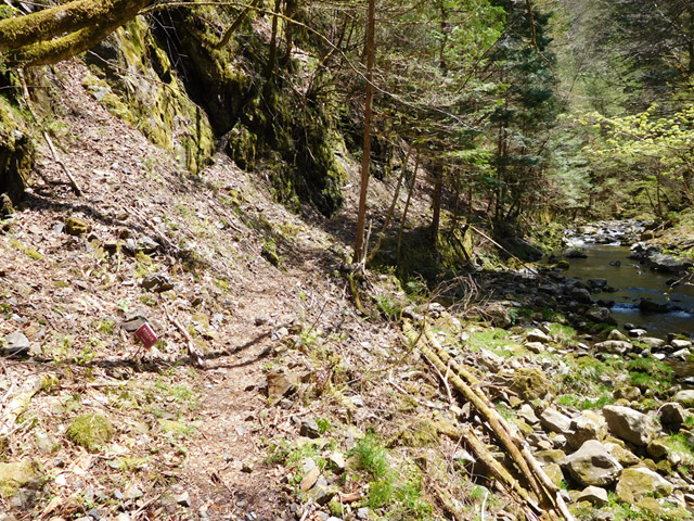 ���ː�X�ѓS��,�ѓS,�p����,�O����,�V����,�H��