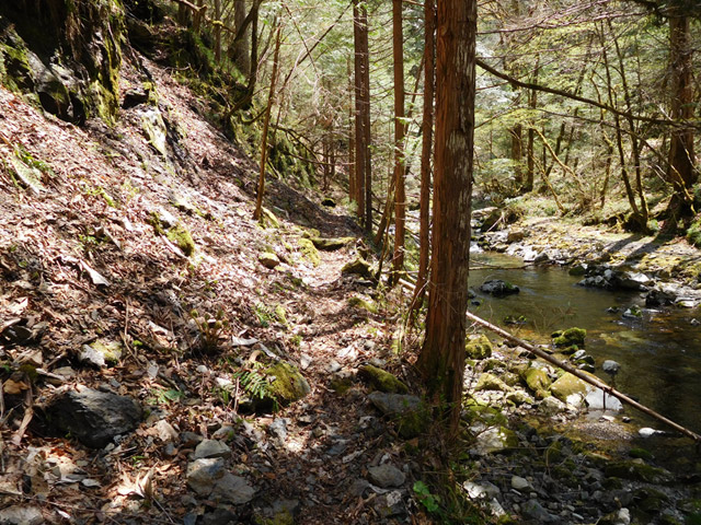 ���ː�X�ѓS��,�ѓS,�p����,���ґ�,�V����,���ꑺ