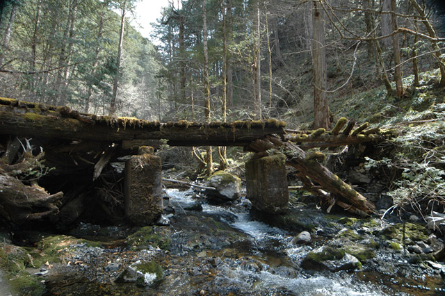 ���ː�X�ѓS��,�ѓS,�p����,���ґ�,������,�؋���,�P��