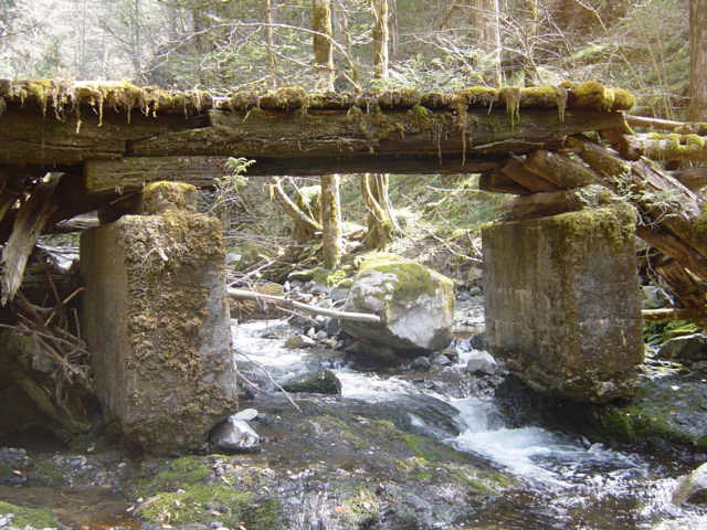 ���ː�X�ѓS��,�ѓS,�p����,���ґ�,������,�؋���,�s�A