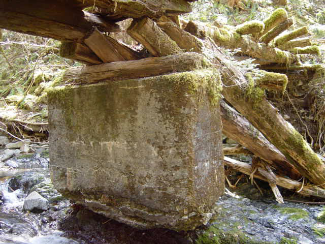 ���ː�X�ѓS��,�ѓS,�p����,���ґ�,������,�؋���,�s�A