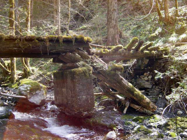 ���ː�X�ѓS��,�ѓS,�p����,���ґ�,������,�؋���,�،�