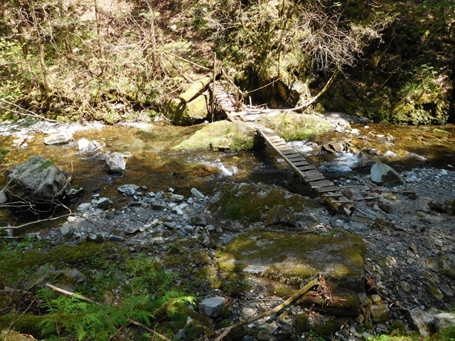 ���ː�X�ѓS��,�ѓS,�p����,���ґ�,������,�؋���,�k��