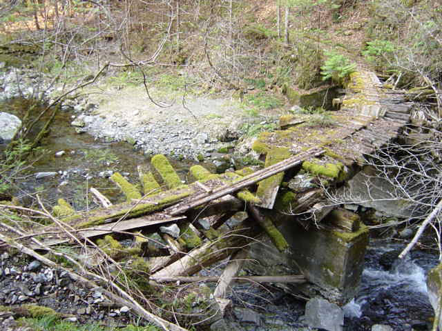 ���ː�X�ѓS��,�ѓS,�p����,���ґ�,���ː��܍�����,�؋�