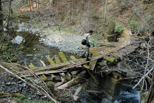 ���ː�X�ѓS��,�ѓS,�p����,���ґ�,���ː��܍�����,�؋�