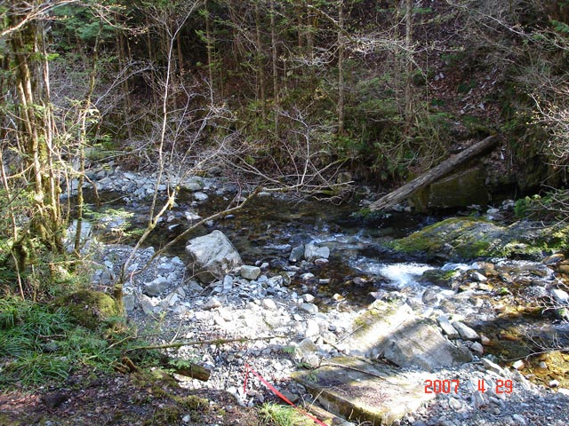 ���ː�X�ѓS��,�ѓS,�p����,���ґ�,���ː��܍�����,�؋���