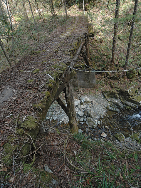 ���ː�X�ѓS��,�ѓS,�p����,�g���b�R��,�ΒM�򋴗�,�؋�,�ؑ]�X