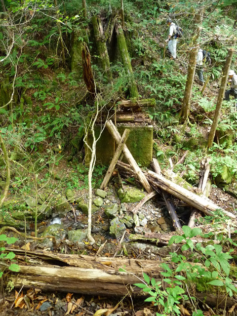 ���ː�X�ѓS��,�ѓS,�p����,��_�ϑ�,�ΒM�򋴗�,�؋�,�ؑ]�X