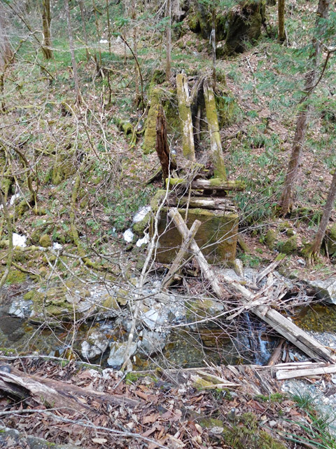 ���ː�X�ѓS��,�ѓS,�p����,��_�ϑ�,�ΒM�򋴗�,�؋�,�ؑ]�X