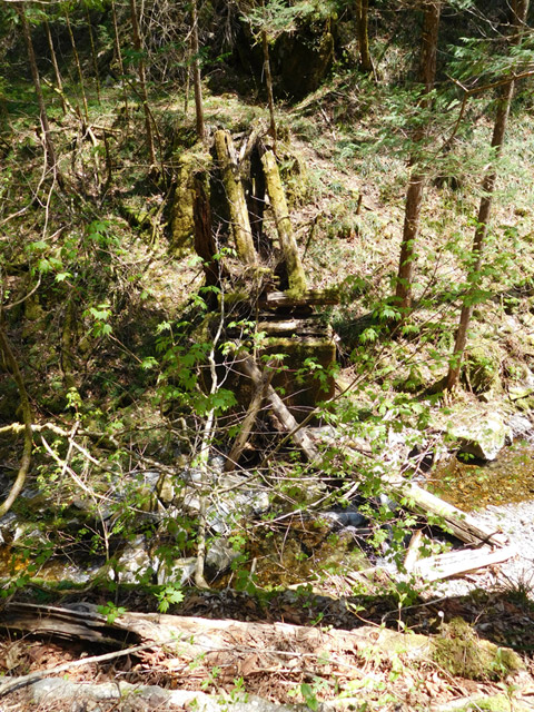 ���ː�X�ѓS��,�ѓS,�p����,��_�ϑ�,�ΒM�򋴗�,�؋�,�ؑ]�X