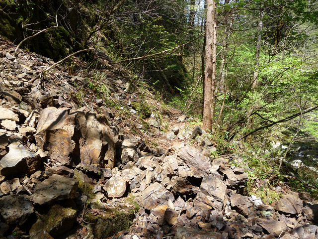 ���ː�X�ѓS��,�ѓS,�p����,�g���b�R��,�ΒM�򋴗�,�O����,�ؑ]�X