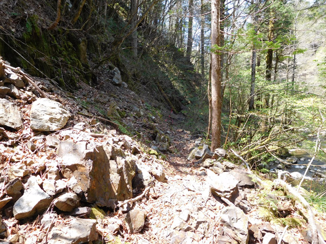 ���ː�X�ѓS��,�ѓS,�p����,�g���b�R��,�ΒM�򋴗�,�O����,�ؑ]�X