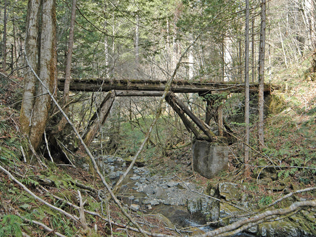 ���ː�X�ѓS��,�ѓS,�p����,�؋�,�ΒM�򋴗�,�ؑ�����,�P��