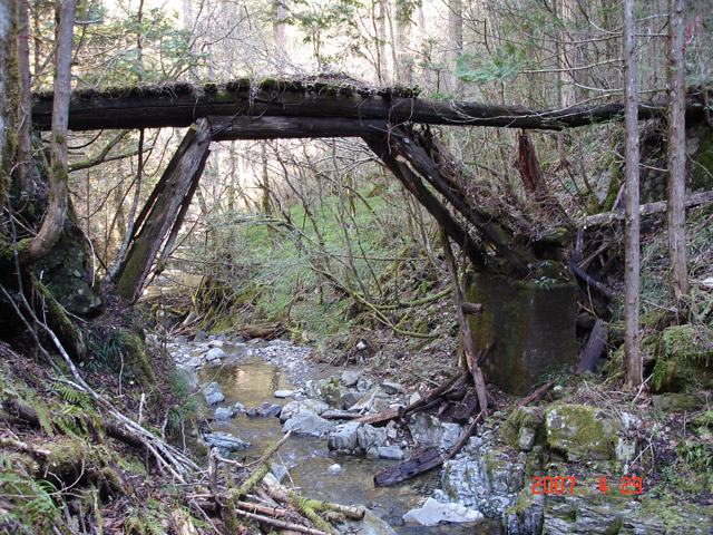 ���ː�X�ѓS��,�ѓS,�p����,�؋�,�ΒM�򋴗�,�ؑ�����,�P��