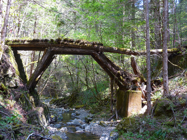 ���ː�X�ѓS��,�ѓS,�p����,�؋�,�ΒM�򋴗�,�ؑ�����,�P��