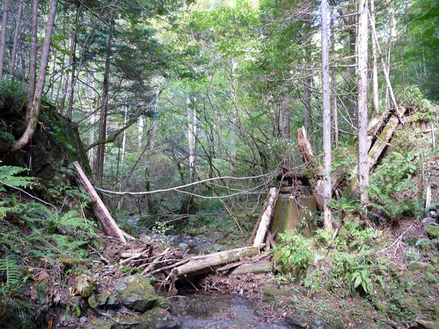 ���ː�X�ѓS��,�ѓS,�p����,�؋�,�ΒM�򋴗�,�ؑ�����,�P��