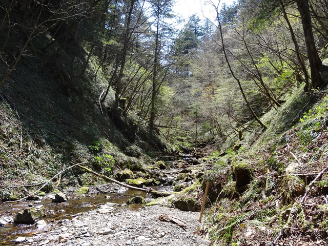 ���ː�X�ѓS��,�ѓS,�p����,�k��,�ΒM��,�ؑ]�X,����c�я�