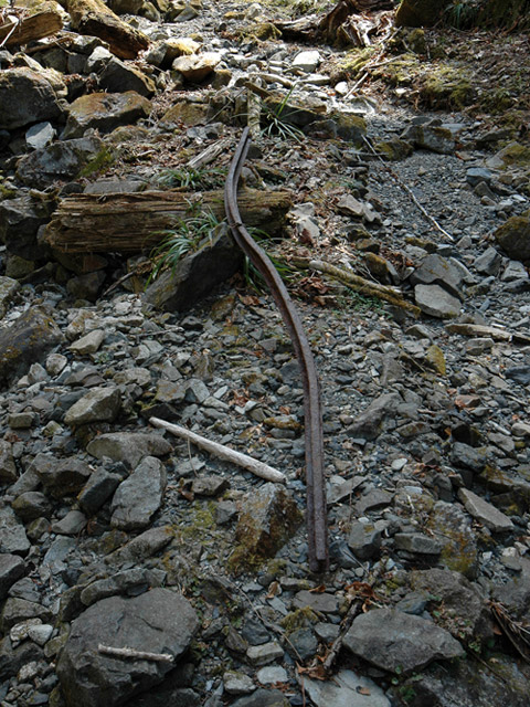 ���ː�X�ѓS��,�ѓS,�p����,���[��,�ΒM��,�ؑ]�X,����c�я�