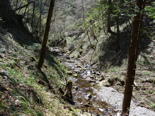 ���ː�X�ѓS��,�ѓS,�p����,�k��,�ΒM��,�ؑ]�X,����c�я�