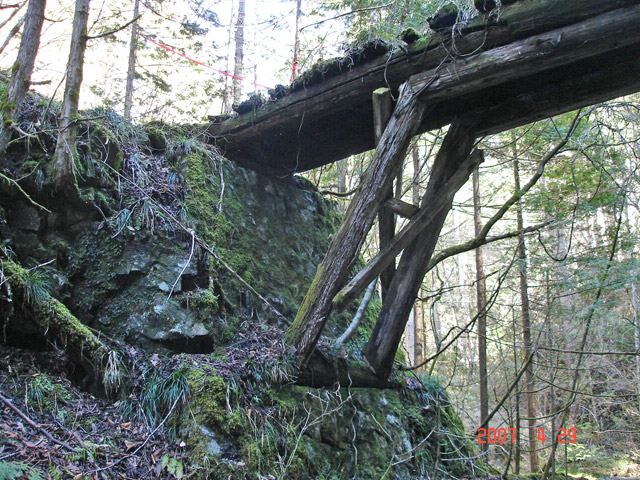 ���ː�X�ѓS��,�ѓS,�p����,�؋�,�ΒM�򋴗�,�ؑ�����,����