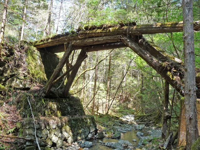 ���ː�X�ѓS��,�ѓS,�p����,�؋�,�ΒM�򋴗�,�ؑ�����,����