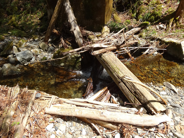 ���ː�X�ѓS��,�ѓS,�p����,�ۑ���,�ΒM�򋴗�,��{��