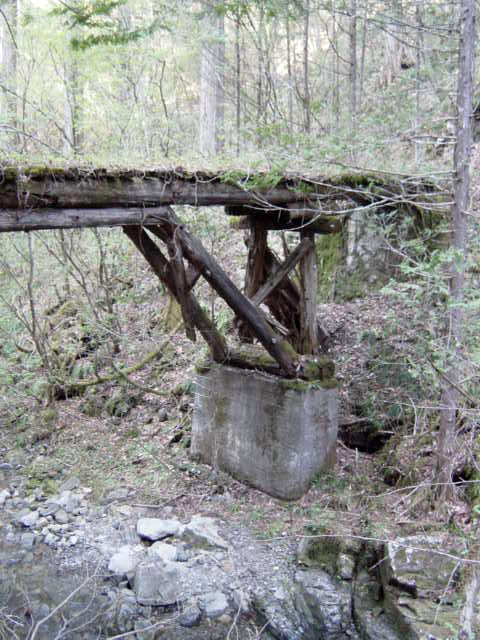 ���ː�X�ѓS��,�ѓS,�p����,�؋�,�ΒM�򋴗�,�ؑ�����,�s�A