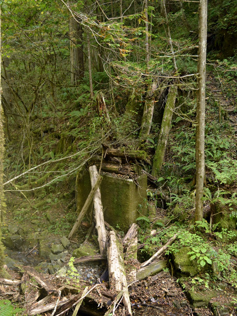 ���ː�X�ѓS��,�ѓS,�p����,�؋�,�ΒM�򋴗�,�ؑ�����,�s�A