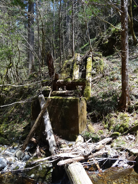 ���ː�X�ѓS��,�ѓS,�p����,�؋�,�ΒM�򋴗�,�ؑ�����,�s�A,����