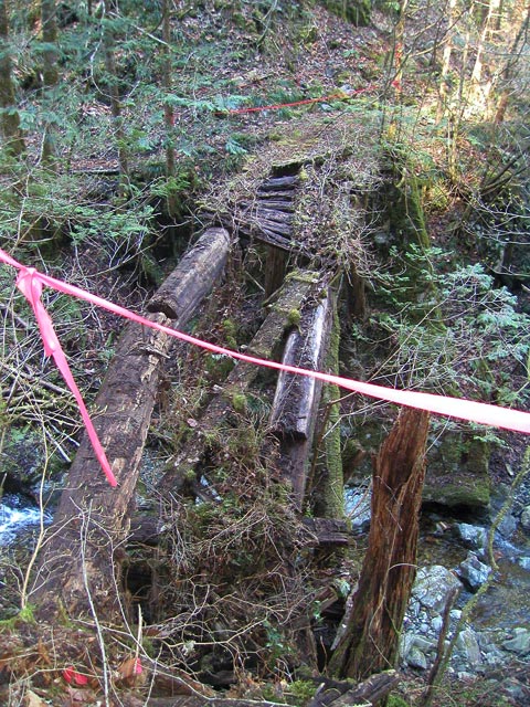 ���ː�X�ѓS��,�ѓS,�p����,�؋�,�ΒM�򋴗�,�ؑ�����,�ؑ]�X