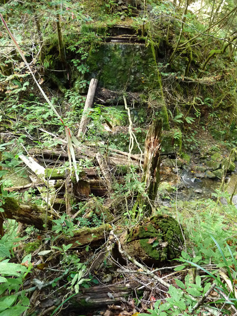 ���ː�X�ѓS��,�ѓS,�p����,�؋�,�ΒM�򋴗�,�ؑ�����,�ؑ]�X