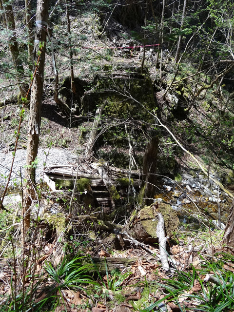 ���ː�X�ѓS��,�ѓS,�p����,�c�[,�ΒM�򋴗�,�ؑ�����,���ꑺ