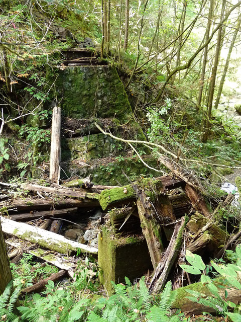 ���ː�X�ѓS��,�ѓS,�p����,�c�[,�ΒM�򋴗�,�؋���,�g���b�R��