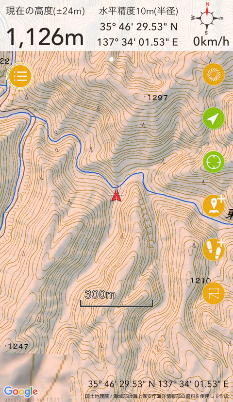 ���ː�X�ѓS��,�ѓS,�p����,�ΒM�򋴗�,�n�},MAP,���y�n���@