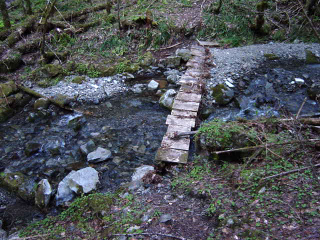 ���ː�X�ѓS��,�ѓS,�p����,�O����,�ۑ���,�V����