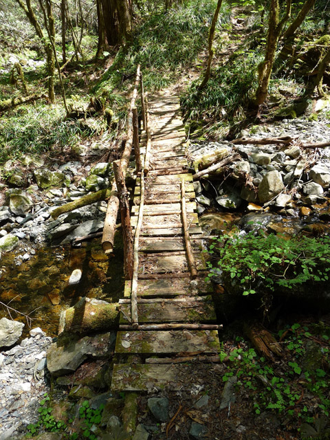 ���ː�X�ѓS��,�ѓS,�p����,�O����,�ۑ���,�V����