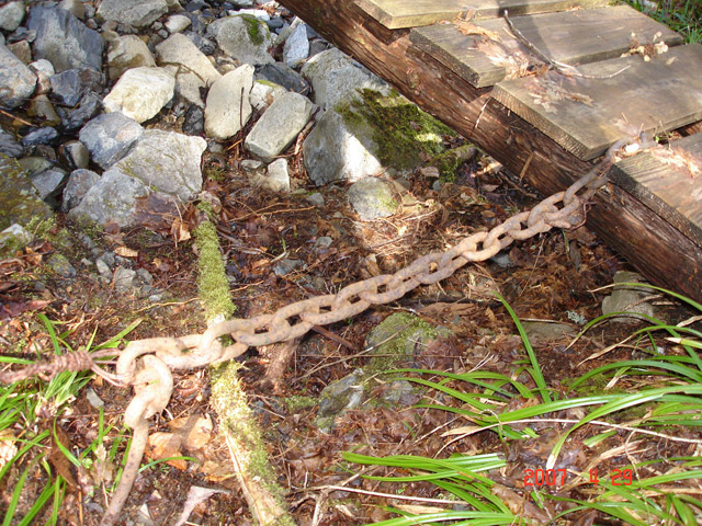 ���ː�X�ѓS��,�ѓS,�p����,�^�ޑ��,�X�g�b�p�[,�؍ގ~�߂̍�