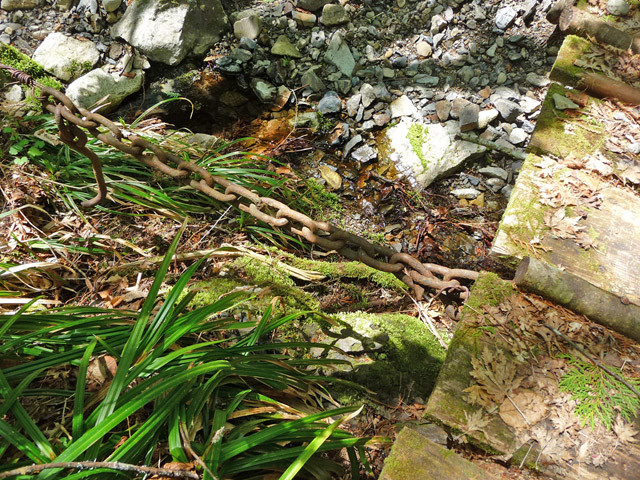 ���ː�X�ѓS��,�ѓS,�p����,�^�ޑ��,�ؑ]�X,�؍ގ~�߂̍�