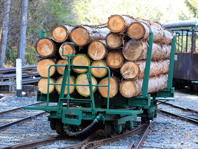 ���ː�X�ѓS��,�ѓS,�p����,�^�ޑ��,�^�މݎ�,�ԑ򎩑R�x�{��