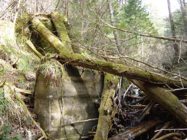 ���ː�X�ѓS��,�ѓS,�p����,�؋�,���R�򋴗�,�،�,�ؑ]