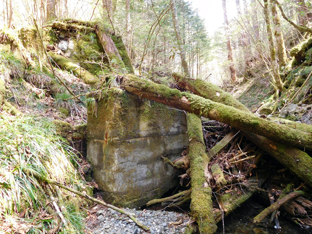 ���ː�X�ѓS��,�ѓS,�p����,�؋�,���R�򋴗�,�s�A,���ꑺ