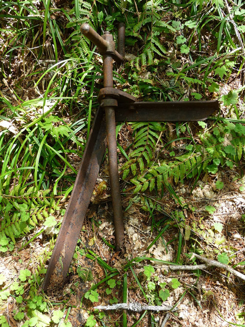 ���ː�X�ѓS��,�ѓS,�p����,�^�ޑ��,�^�މݎ�,�u���[�L�n���h��,�ؑ]