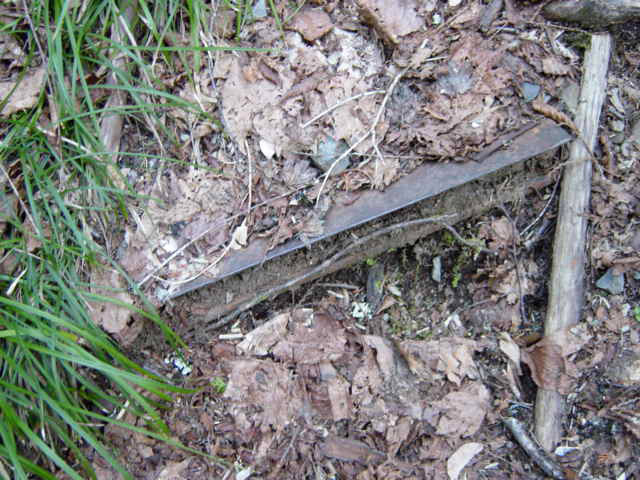 ���ː�X�ѓS��,�ѓS,�p����,�O����,���[��,���H,�ؑ]