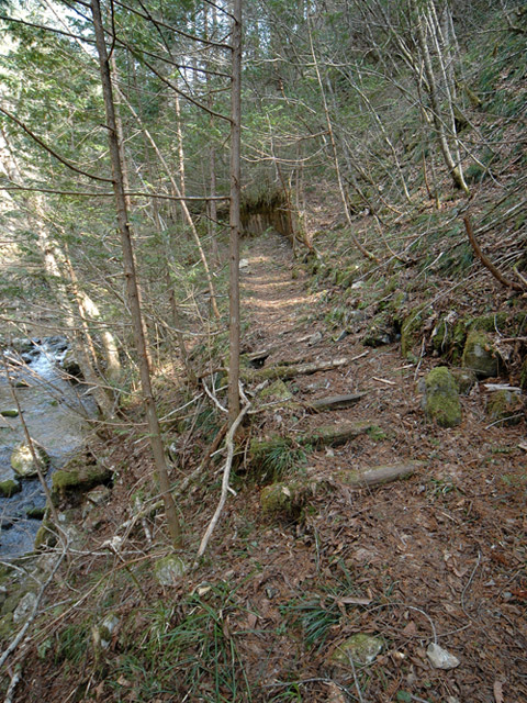 ���ː�X�ѓS��,�ѓS,�p����,�O����,�ѓ�,����