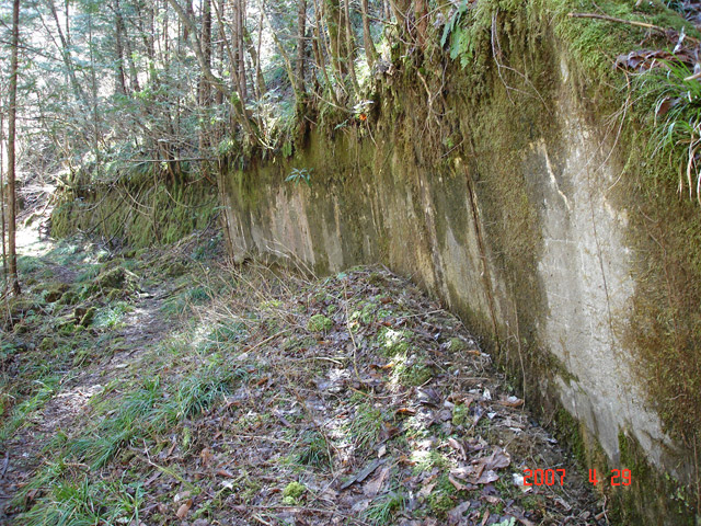 ���ː�X�ѓS��,�ѓS,�p����,�O����,�i��,�ؑ]�X